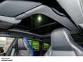 Volkswagen Arteon Shooting Brake 2.0 TSI R 4Motion Leder Pano-Dach H Czarny - thumbnail 4