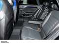 Volkswagen Arteon Shooting Brake 2.0 TSI R 4Motion Leder Pano-Dach H Czarny - thumbnail 14