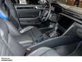 Volkswagen Arteon Shooting Brake 2.0 TSI R 4Motion Leder Pano-Dach H Czarny - thumbnail 5