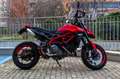 Ducati Hypermotard 950 Rojo - thumbnail 3