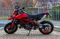 Ducati Hypermotard 950 Red - thumbnail 1