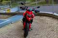 Ducati Hypermotard 950 Rouge - thumbnail 2