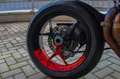 Ducati Hypermotard 950 Rojo - thumbnail 6