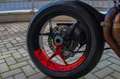 Ducati Hypermotard 950 Czerwony - thumbnail 6