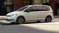 Volkswagen Touran "GOAL" 7-Gang-DSG 7-SITZE ALLWETTER EASY OPEN K... Weiß - thumbnail 2