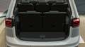 Volkswagen Touran "GOAL" 7-Gang-DSG 7-SITZE ALLWETTER EASY OPEN K... Weiß - thumbnail 9