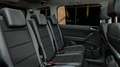 Volkswagen Touran "GOAL" 7-Gang-DSG 7-SITZE ALLWETTER EASY OPEN K... Weiß - thumbnail 8