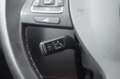 Volkswagen Tiguan Life BMT *VOLL SCHECKHEFT*PDC*2.HAND Oro - thumbnail 12