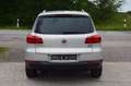 Volkswagen Tiguan Life BMT *VOLL SCHECKHEFT*PDC*2.HAND Oro - thumbnail 5