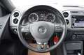 Volkswagen Tiguan Life BMT *VOLL SCHECKHEFT*PDC*2.HAND Oro - thumbnail 11