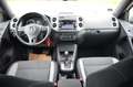 Volkswagen Tiguan Life BMT *VOLL SCHECKHEFT*PDC*2.HAND Oro - thumbnail 10
