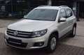 Volkswagen Tiguan Life BMT *VOLL SCHECKHEFT*PDC*2.HAND Oro - thumbnail 1