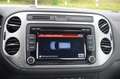 Volkswagen Tiguan Life BMT *VOLL SCHECKHEFT*PDC*2.HAND Oro - thumbnail 14