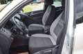 Volkswagen Tiguan Life BMT *VOLL SCHECKHEFT*PDC*2.HAND Oro - thumbnail 7