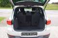Volkswagen Tiguan Life BMT *VOLL SCHECKHEFT*PDC*2.HAND Oro - thumbnail 9