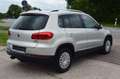 Volkswagen Tiguan Life BMT *VOLL SCHECKHEFT*PDC*2.HAND Oro - thumbnail 6