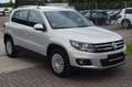 Volkswagen Tiguan Life BMT *VOLL SCHECKHEFT*PDC*2.HAND Oro - thumbnail 3
