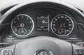 Volkswagen Tiguan Life BMT *VOLL SCHECKHEFT*PDC*2.HAND Oro - thumbnail 13