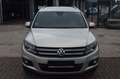 Volkswagen Tiguan Life BMT *VOLL SCHECKHEFT*PDC*2.HAND Oro - thumbnail 2