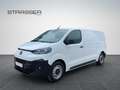 Fiat Scudo Kasten L2 1,5 120 MT6 Anhängevorrichtung Klima - thumbnail 1