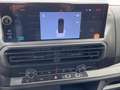 Fiat Scudo Kasten L2 1,5 120 MT6 Anhängevorrichtung Klima - thumbnail 7