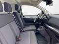 Fiat Scudo Kasten L2 1,5 120 MT6 Anhängevorrichtung Klima - thumbnail 9