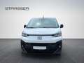 Fiat Scudo Kasten L2 1,5 120 MT6 Anhängevorrichtung Klima - thumbnail 17