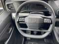 Fiat Scudo Kasten L2 1,5 120 MT6 Anhängevorrichtung Klima - thumbnail 5