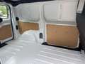 Fiat Scudo Kasten L2 1,5 120 MT6 Anhängevorrichtung Klima - thumbnail 15