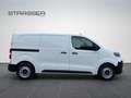 Fiat Scudo Kasten L2 1,5 120 MT6 Anhängevorrichtung Klima - thumbnail 14