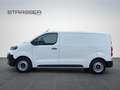 Fiat Scudo Kasten L2 1,5 120 MT6 Anhängevorrichtung Klima - thumbnail 8