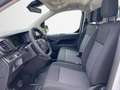 Fiat Scudo Kasten L2 1,5 120 MT6 Anhängevorrichtung Klima - thumbnail 3