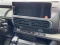 Fiat Scudo Kasten L2 1,5 120 MT6 Anhängevorrichtung Klima - thumbnail 6
