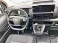Fiat Scudo Kasten L2 1,5 120 MT6 Anhängevorrichtung Klima - thumbnail 4