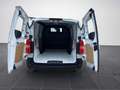 Fiat Scudo Kasten L2 1,5 120 MT6 Anhängevorrichtung Klima - thumbnail 12