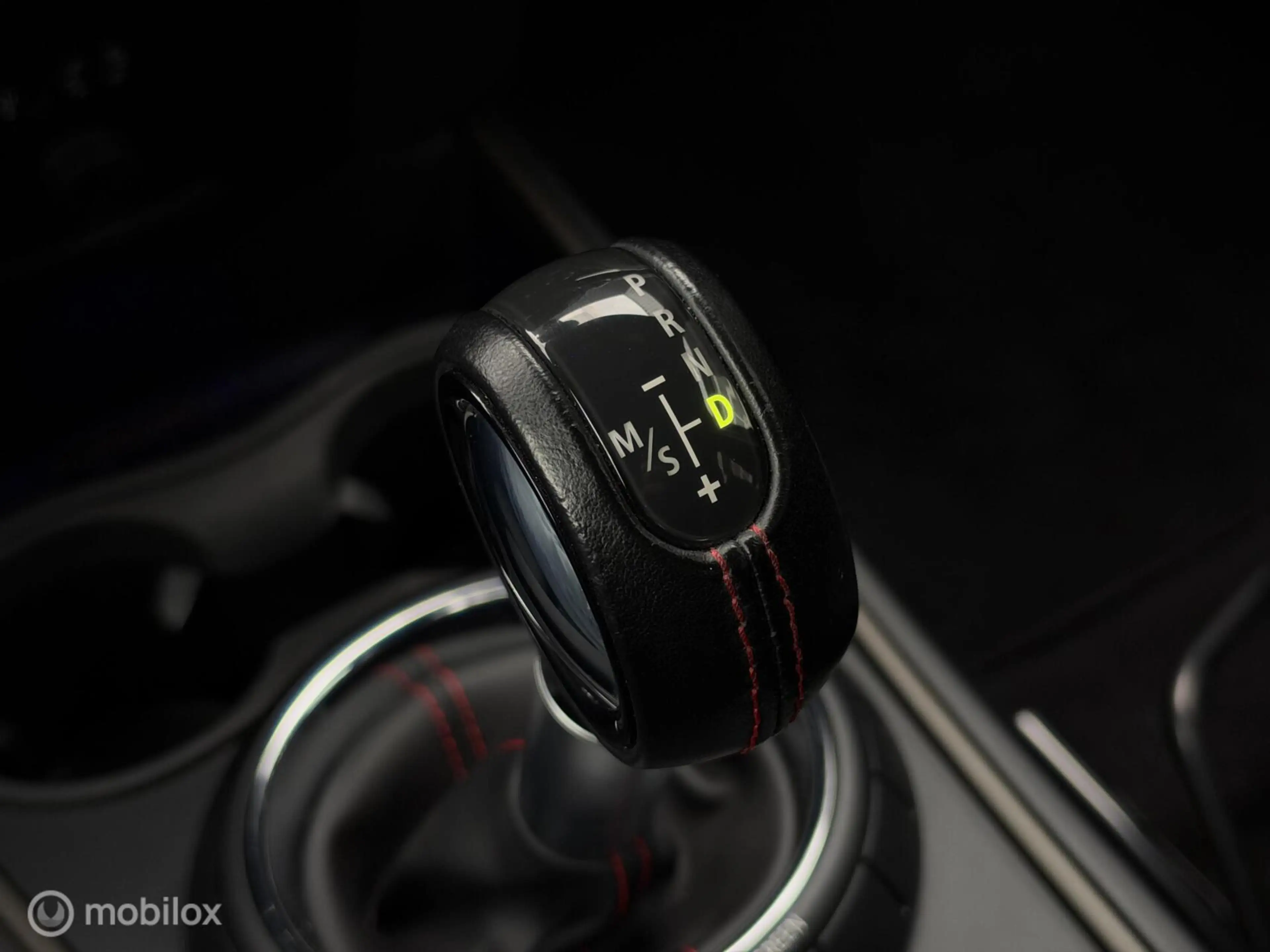 MINI Cooper S Countryman 2.0 Chili | CarPlay | DAB | LED — photo 13