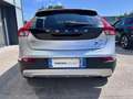 Volvo V40 Cross Country V40 Cross Country 2.0 d2 Momentum Argento - thumbnail 4