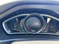 Volvo V40 Cross Country V40 Cross Country 2.0 d2 Momentum Argento - thumbnail 10