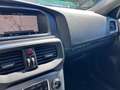 Volvo V40 Cross Country V40 Cross Country 2.0 d2 Momentum Argento - thumbnail 11
