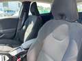 Volvo V40 Cross Country V40 Cross Country 2.0 d2 Momentum Argento - thumbnail 8