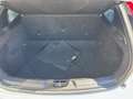 Volvo V40 Cross Country V40 Cross Country 2.0 d2 Momentum Argento - thumbnail 5