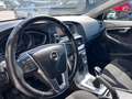 Volvo V40 Cross Country V40 Cross Country 2.0 d2 Momentum Argento - thumbnail 9