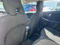 Volvo V40 Cross Country V40 Cross Country 2.0 d2 Momentum Argento - thumbnail 7
