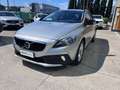 Volvo V40 Cross Country V40 Cross Country 2.0 d2 Momentum Argento - thumbnail 2