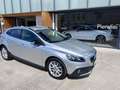 Volvo V40 Cross Country V40 Cross Country 2.0 d2 Momentum Argento - thumbnail 3