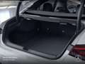 Mercedes-Benz CLA 250 e AMG+NIGHT+PANO+LED+KAMERA+TOTW+8G Weiß - thumbnail 10