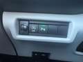 Suzuki Swift 1.2 Select Smart Hybrid Orange - thumbnail 43