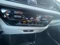 Suzuki Swift 1.2 Select Smart Hybrid Orange - thumbnail 31