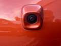 Suzuki Swift 1.2 Select Smart Hybrid Orange - thumbnail 19