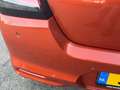 Suzuki Swift 1.2 Select Smart Hybrid Orange - thumbnail 18
